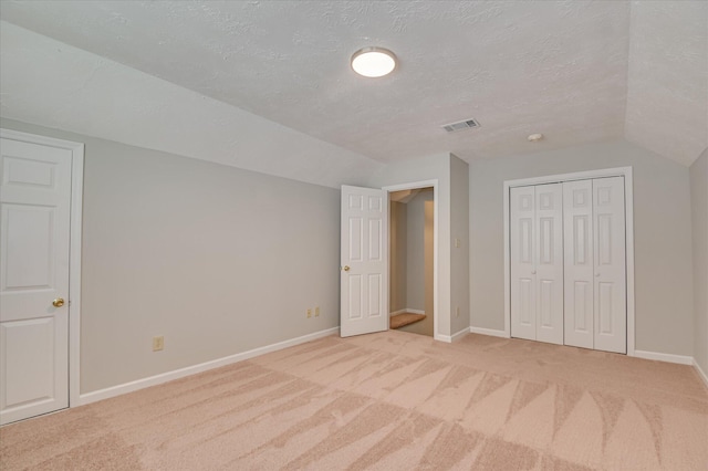 4159 Saddlehorn Dr, Evans, GA 30809 - photo 32