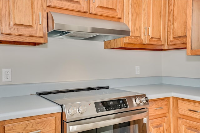 4159 Saddlehorn Dr, Evans, GA 30809 - photo 16