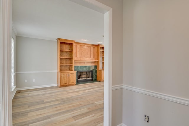 4159 Saddlehorn Dr, Evans, GA 30809 - photo 7