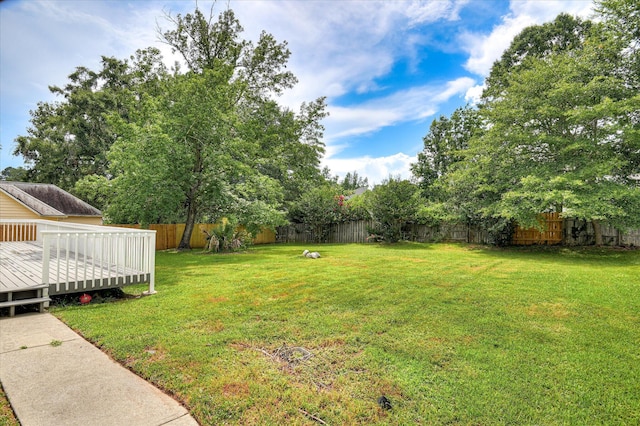 4159 Saddlehorn Dr, Evans, GA 30809 - photo 42