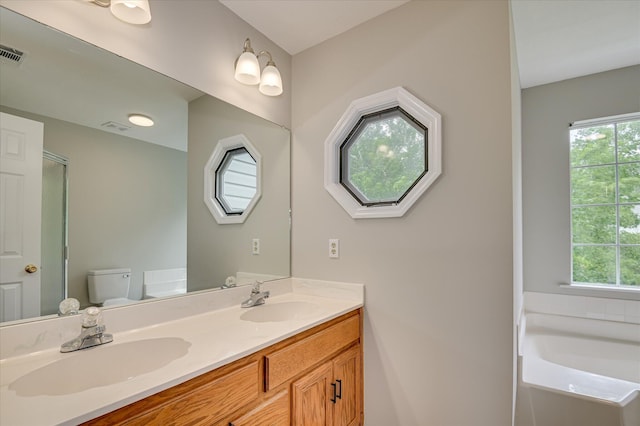 4159 Saddlehorn Dr, Evans, GA 30809 - photo 28