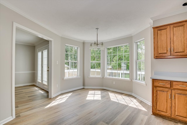 4159 Saddlehorn Dr, Evans, GA 30809 - photo 12