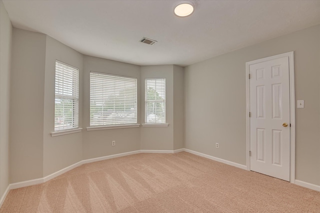4159 Saddlehorn Dr, Evans, GA 30809 - photo 34