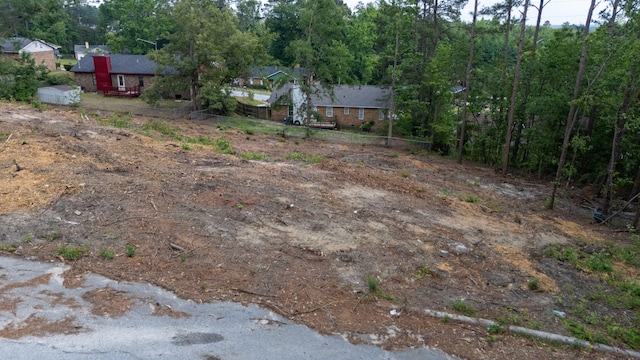 2333 Rutherford Ave, Augusta, GA 30906 - photo 2