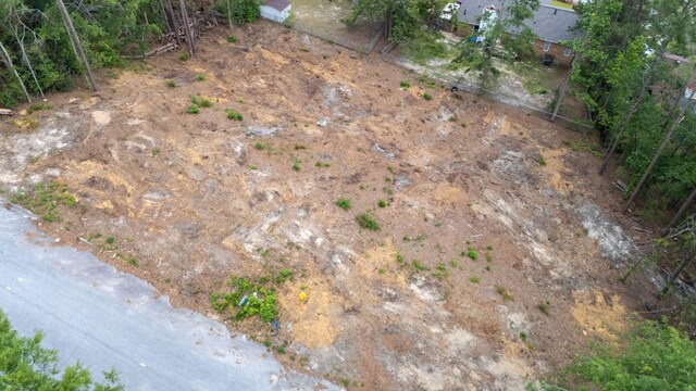 2333 Rutherford Ave, Augusta, GA 30906 - photo 7