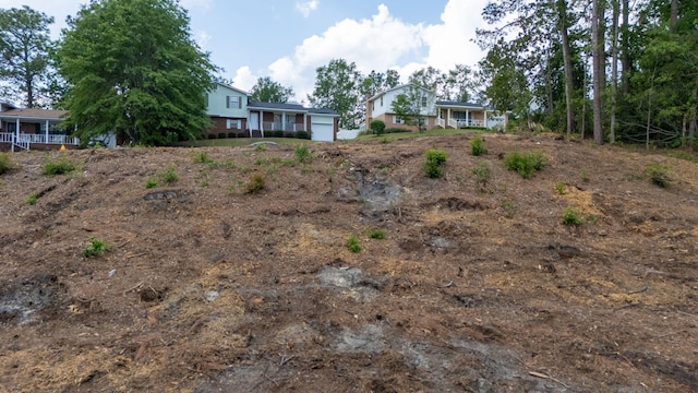 2333 Rutherford Ave, Augusta, GA 30906 - photo 10