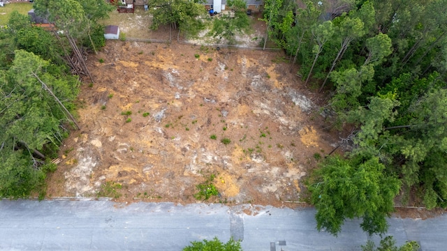 2333 Rutherford Ave, Augusta, GA 30906 - photo 1