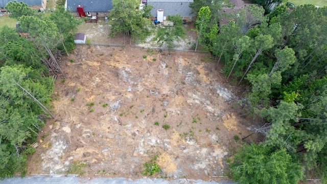 2333 Rutherford Ave, Augusta, GA 30906 - photo 5