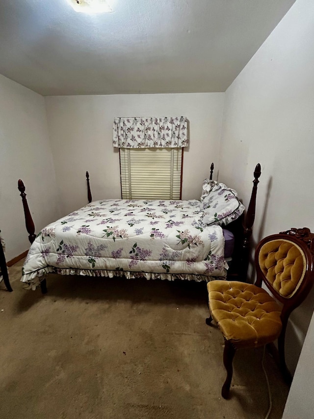 412 W 9th St, Waynesboro, GA 30830 - bedroom featuring carpet floors