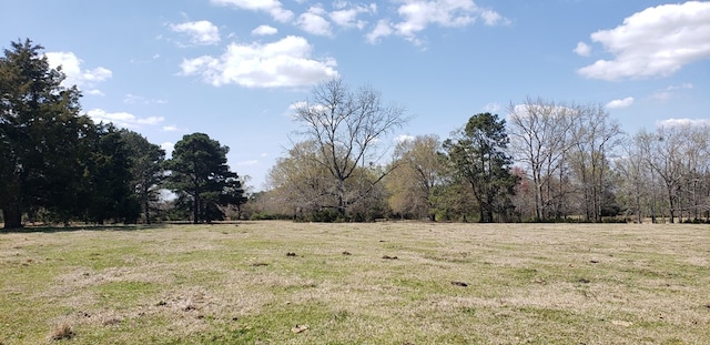 716 Augusta Rd, Edgefield, SC 29824 - photo 23