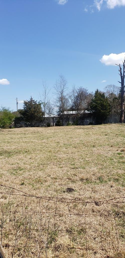 716 Augusta Rd, Edgefield, SC 29824 - photo 15