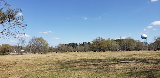 716 Augusta Rd, Edgefield, SC 29824 - photo 8