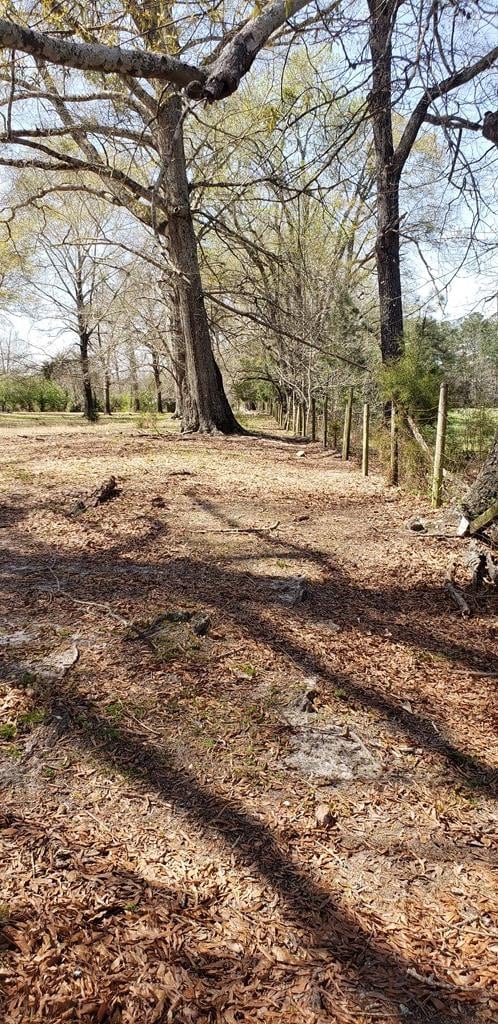 716 Augusta Rd, Edgefield, SC 29824 - photo 19