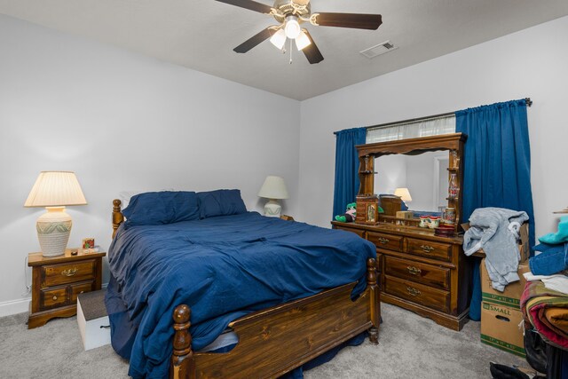 1112 Clareton Dr, Grovetown, GA 30813 - photo 16