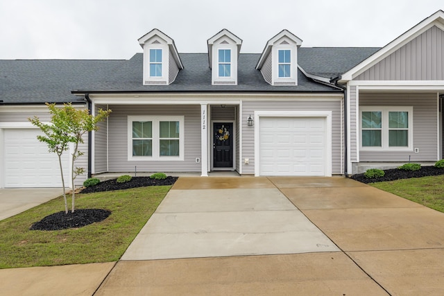 1112 Clareton Dr, Grovetown, GA 30813 - photo 1