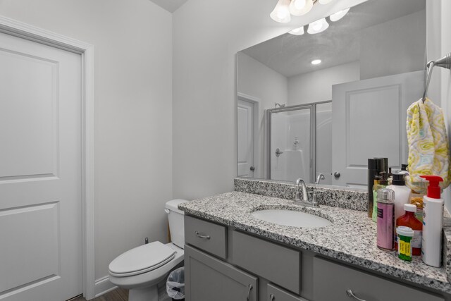 1112 Clareton Dr, Grovetown, GA 30813 - photo 17