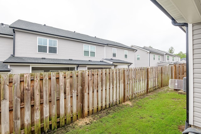 1112 Clareton Dr, Grovetown, GA 30813 - photo 20