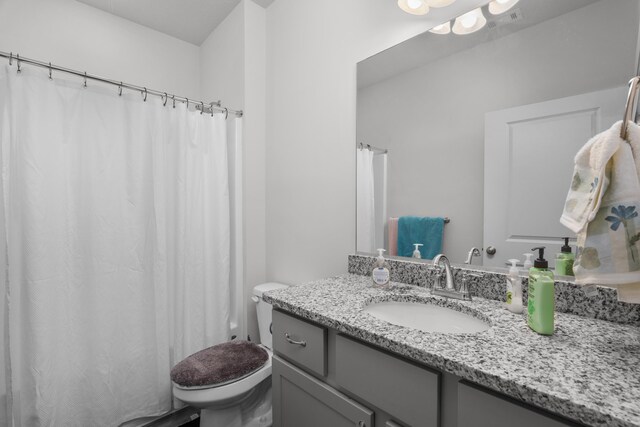 1112 Clareton Dr, Grovetown, GA 30813 - photo 7