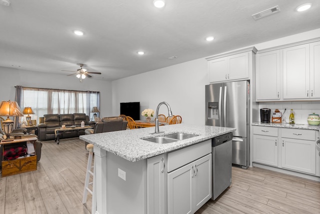 1112 Clareton Dr, Grovetown, GA 30813 - photo 8