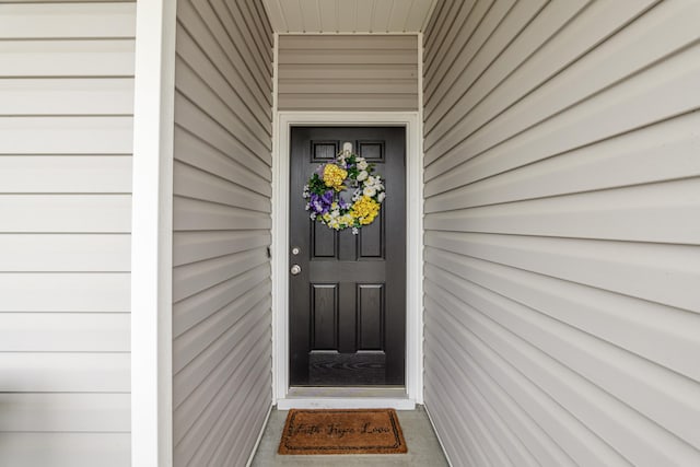 1112 Clareton Dr, Grovetown, GA 30813 - photo 3