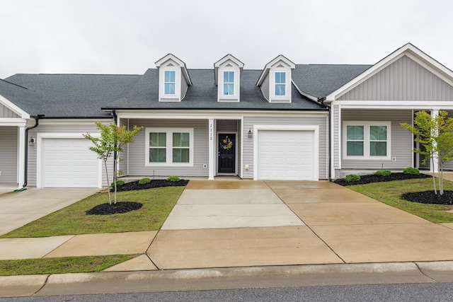1112 Clareton Dr, Grovetown, GA 30813 - photo 2