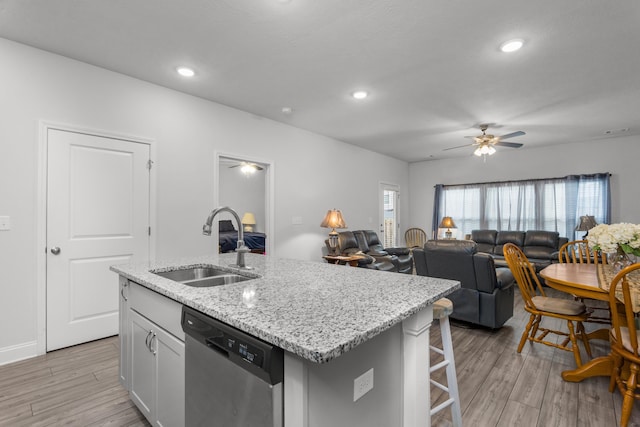 1112 Clareton Dr, Grovetown, GA 30813 - photo 9