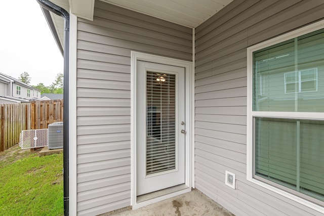 1112 Clareton Dr, Grovetown, GA 30813 - photo 19