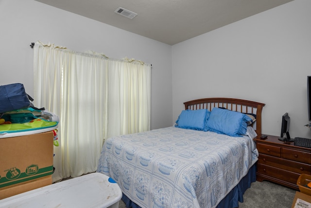 1112 Clareton Dr, Grovetown, GA 30813 - photo 6