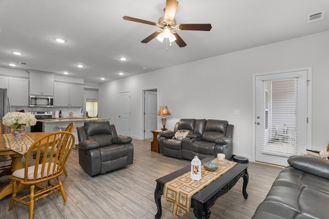 1112 Clareton Dr, Grovetown, GA 30813 - photo 14