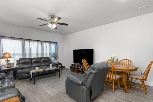 1112 Clareton Dr, Grovetown, GA 30813 - photo 12