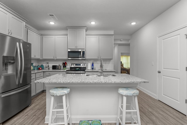 1112 Clareton Dr, Grovetown, GA 30813 - photo 10