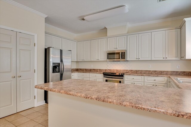 712 Harrison Dr, Evans, GA 30809 - photo 19