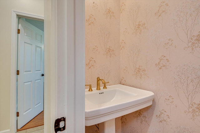 712 Harrison Dr, Evans, GA 30809 - photo 20