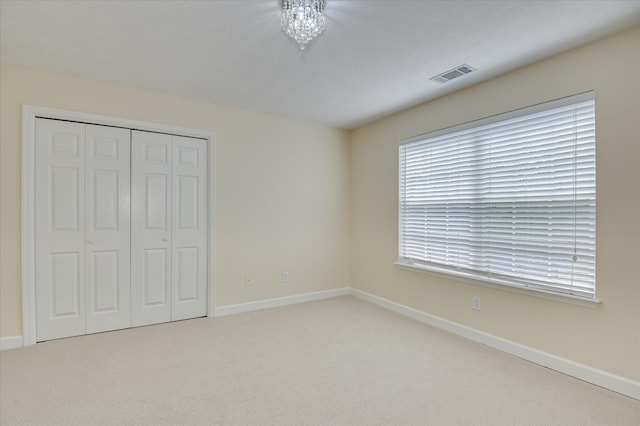 712 Harrison Dr, Evans, GA 30809 - photo 23