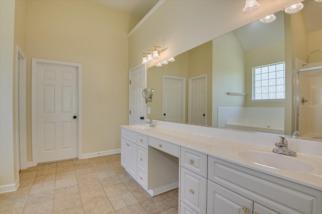 712 Harrison Dr, Evans, GA 30809 - photo 26
