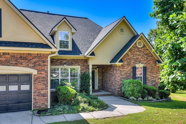 712 Harrison Dr, Evans, GA 30809 - photo 2