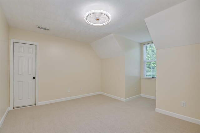 712 Harrison Dr, Evans, GA 30809 - photo 24
