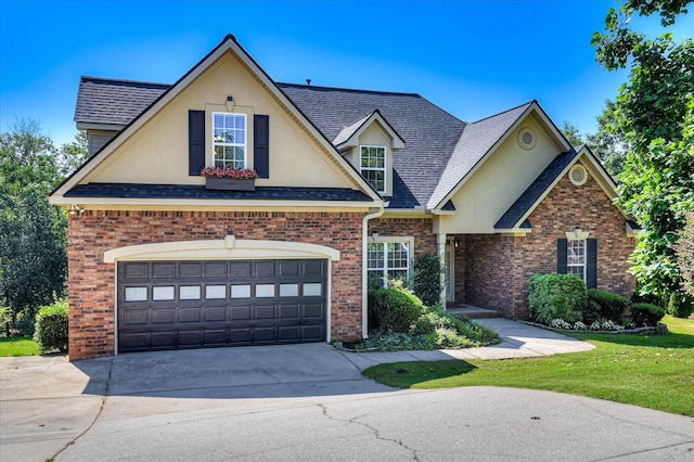 712 Harrison Dr, Evans, GA 30809 - photo 1