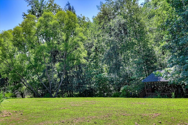 712 Harrison Dr, Evans, GA 30809 - photo 9