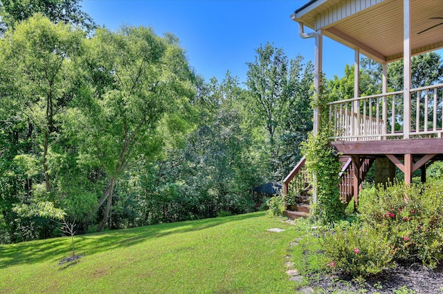 712 Harrison Dr, Evans, GA 30809 - photo 28