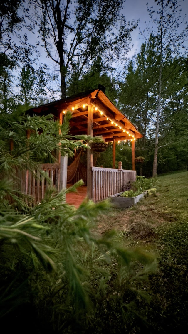 712 Harrison Dr, Evans, GA 30809 - photo 32