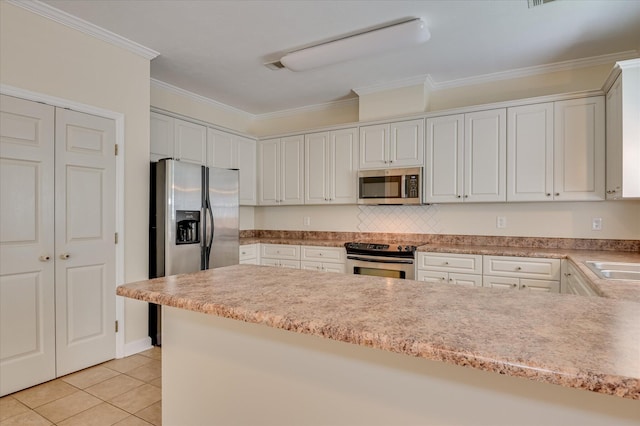 712 Harrison Dr, Evans, GA 30809 - photo 14