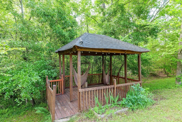 712 Harrison Dr, Evans, GA 30809 - photo 30