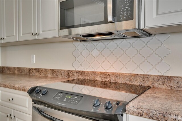 712 Harrison Dr, Evans, GA 30809 - photo 22