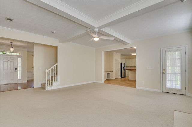 712 Harrison Dr, Evans, GA 30809 - photo 13