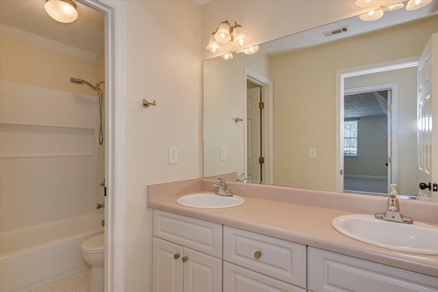 712 Harrison Dr, Evans, GA 30809 - photo 25