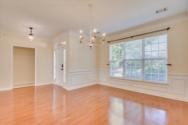 712 Harrison Dr, Evans, GA 30809 - photo 4