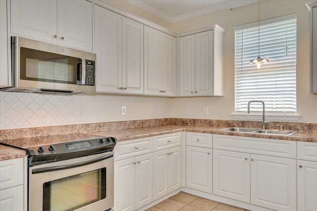 712 Harrison Dr, Evans, GA 30809 - photo 15