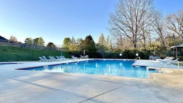 712 Harrison Dr, Evans, GA 30809 - photo 33