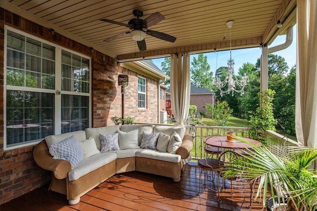 712 Harrison Dr, Evans, GA 30809 - photo 29